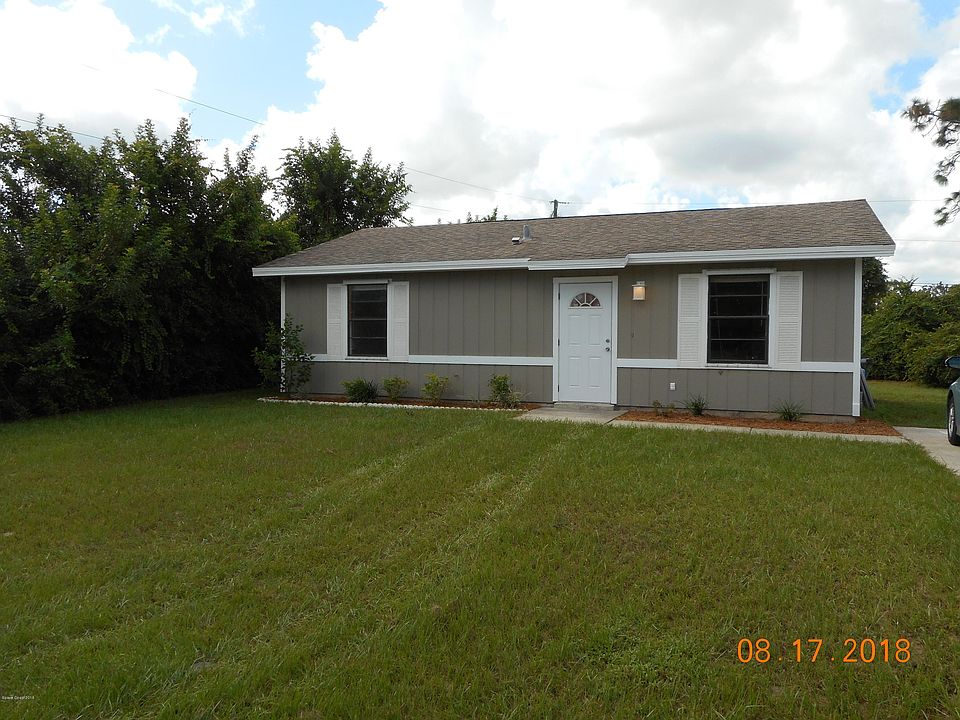 1st image of 1690 Colorado St SE
