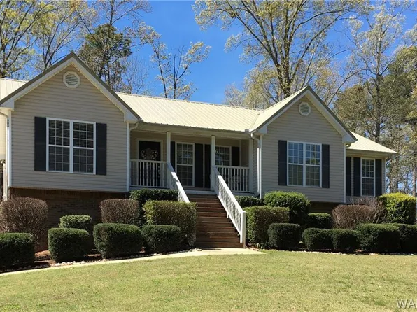 13716 Lisa Dr, Mc Calla, AL 35111