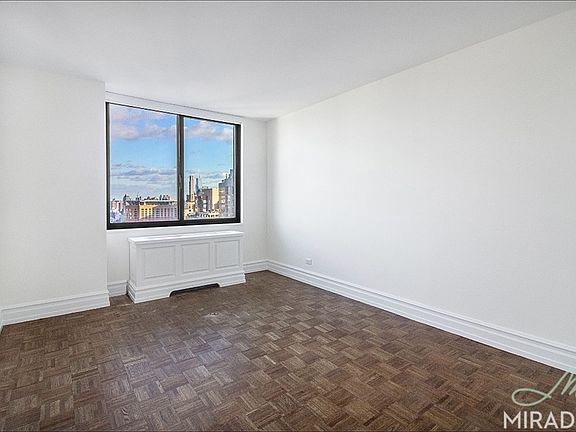 5th image of 145 W 67th St APT 16F