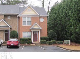 2038 Austin Park Cir, Decatur, GA 30032