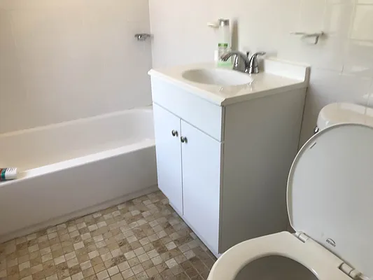 Rented by RV Realty | media 16