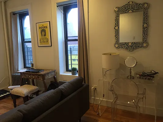 Rented by Owner | media 13