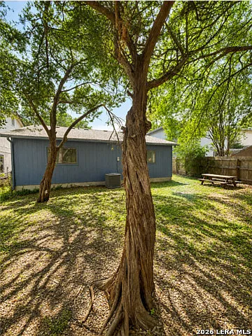 13038 Ocean Glade — Photo 20