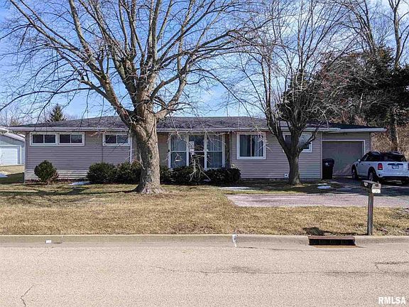 4th image of 10128 N Knoxville Ave