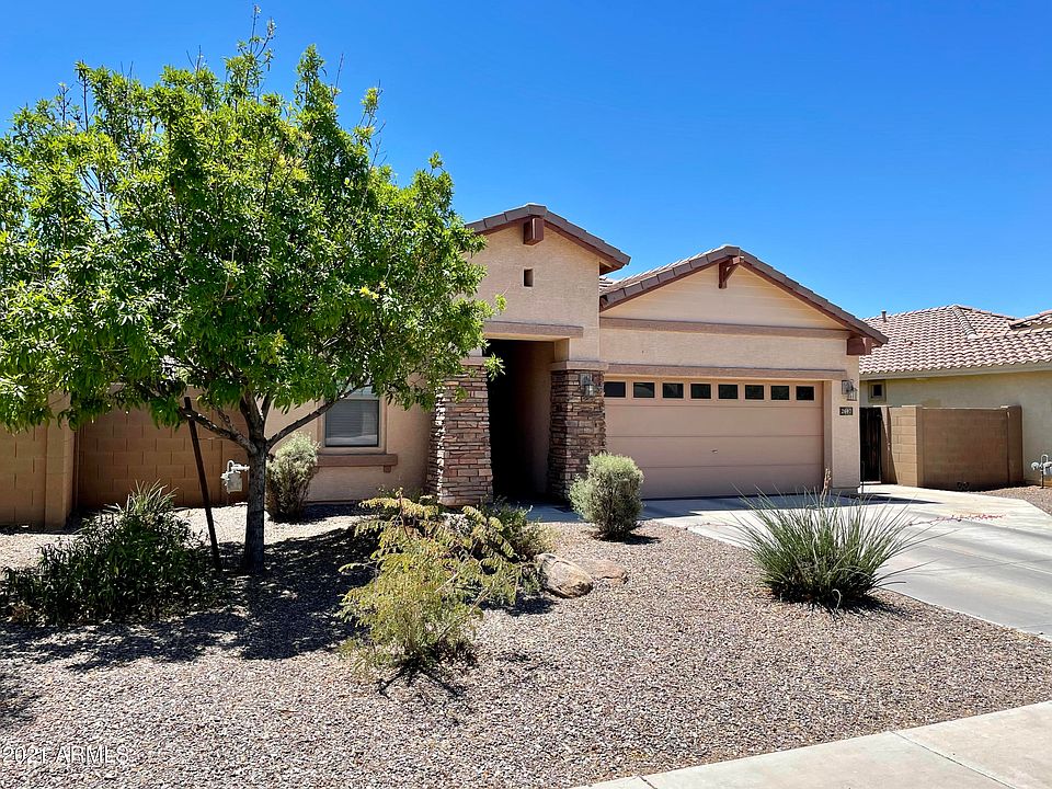 1st image of 2697 E Canyon Creek Dr