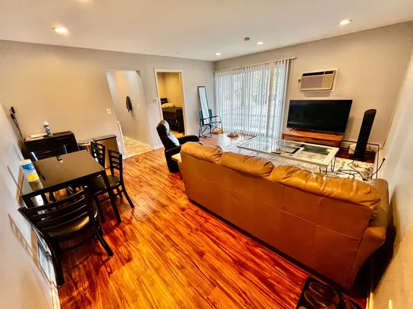 Varsity Management, 1506 Geddes Ave APT 1, Ann Arbor, MI 48104