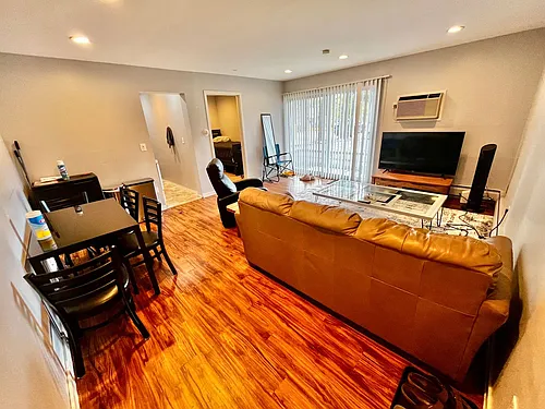 1506 Geddes Ave Photo 1
