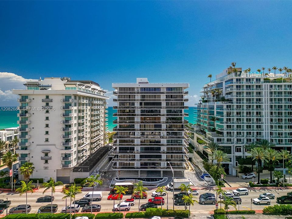 1st image of 9455 Collins Ave APT 501
