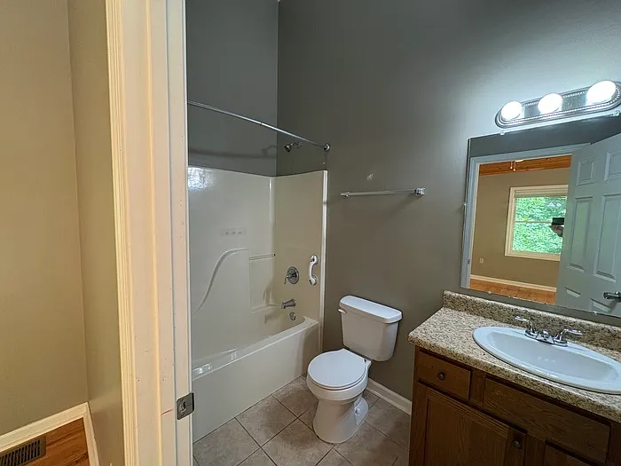 275 N Sugar Creek Dr — Photo 9
