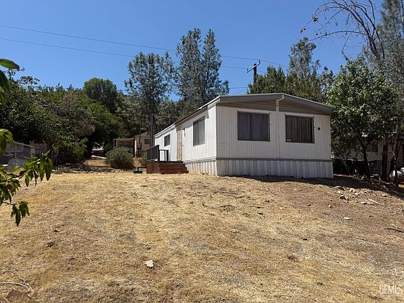 2nd image of 218 Park Way