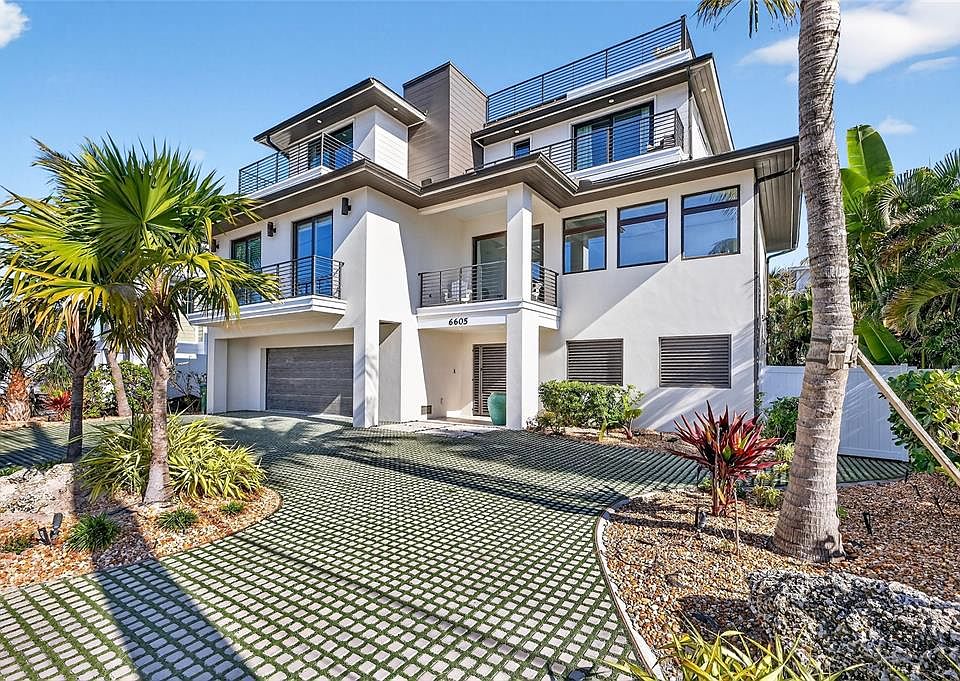 1st image of 6605 GULF DRIVE