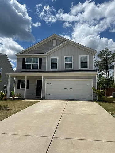 259 Windfall Rd Photo 1