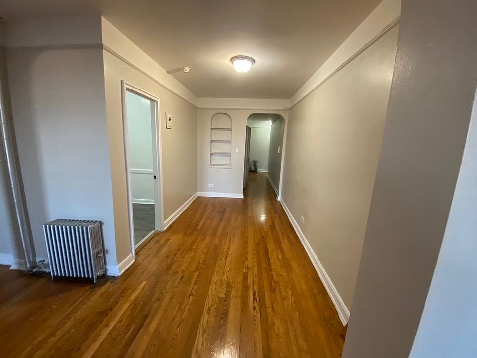 1st image of 40-15 Hampton St #6B