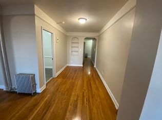 40-15 Hampton St #6B, Elmhurst, NY 11373