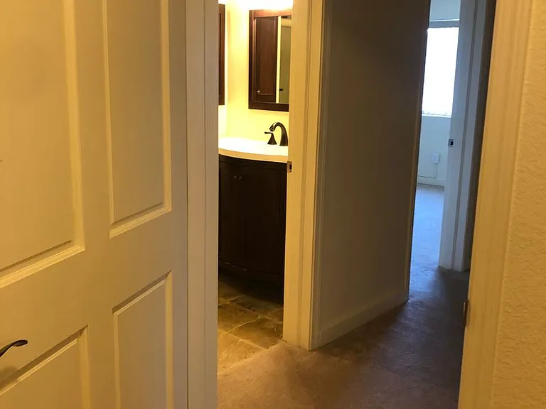 4334 Vineyard Ter — Photo 14