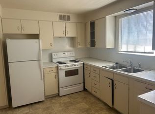 218 S Hayes Ave #1/2, Pocatello, ID 83204