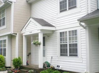 15353 Inlet Pl, Dumfries, VA 22025