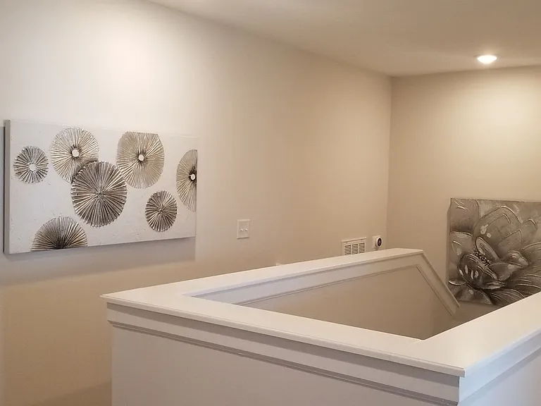 5308 Nikki Way — Photo 27