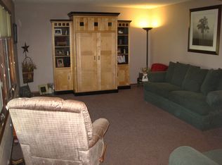 804 21st Ave, Manson, IA 50563