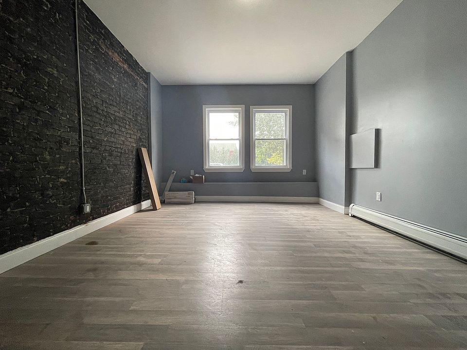 2nd image of 548 Avenue C #12E