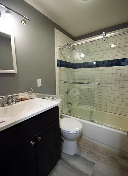 15 South St #6B — Photo 9