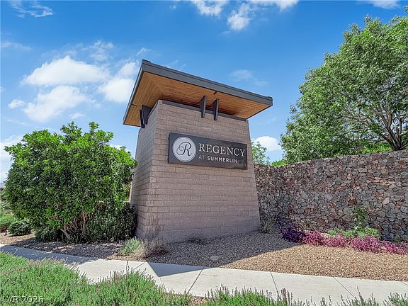 4th image of 6677 Regency Stone Way