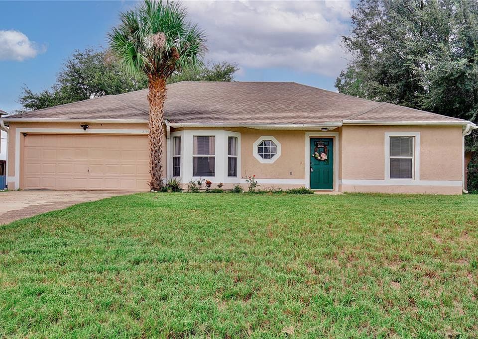 1st image of 2190 GRETNA DRIVE