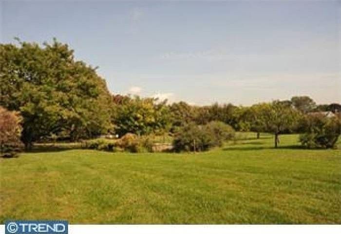 1st image of 1145 Ginkgo Ln