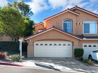 332 Ferrara Way, Vista, CA 92083