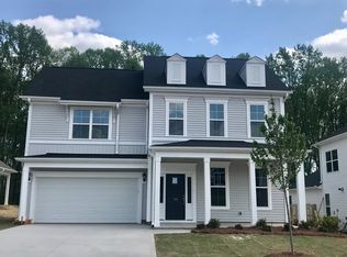 145 Sevan Ln, Easley, SC 29642