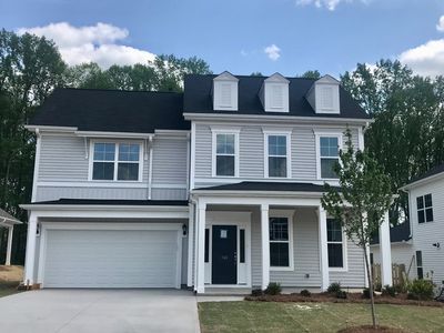 145 Sevan Ln, Easley, SC, 29642