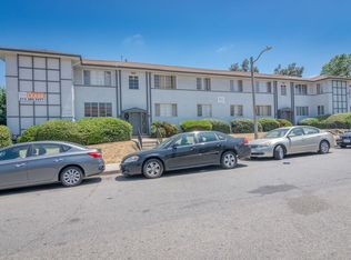 4044 West Blvd APT A, Los Angeles, CA 90008