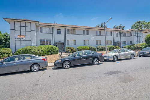 4044 West Blvd #A Photo 1