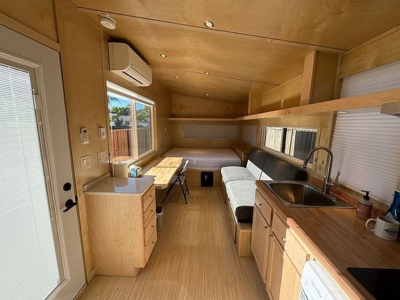 5th image of 4217 Ruby Ave #2
