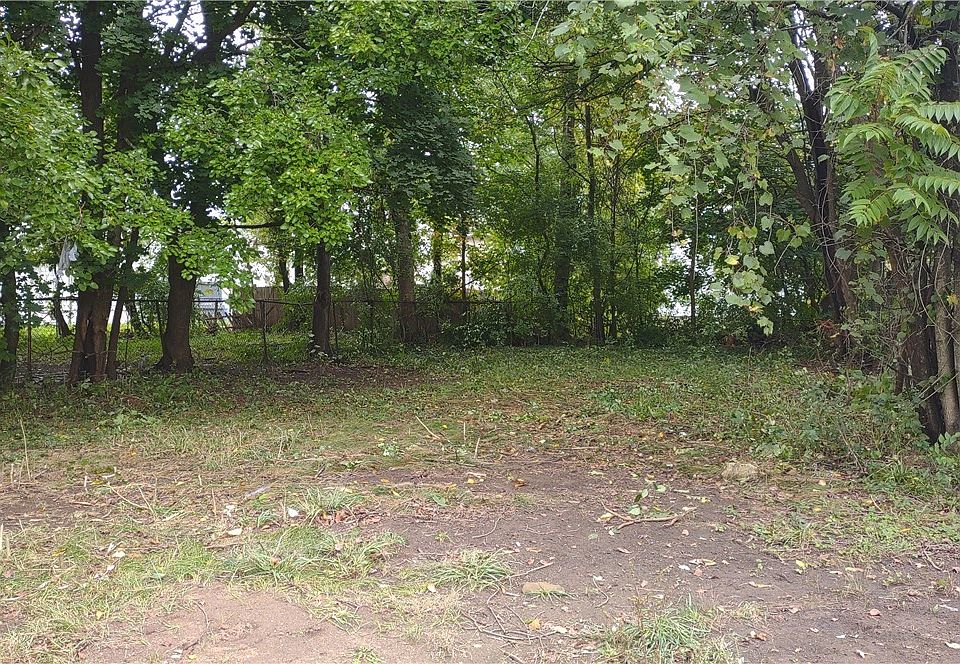 1st image of 605 East Ave