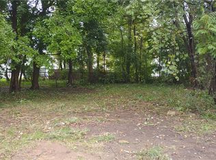 605 East Ave, Akron, OH 44320