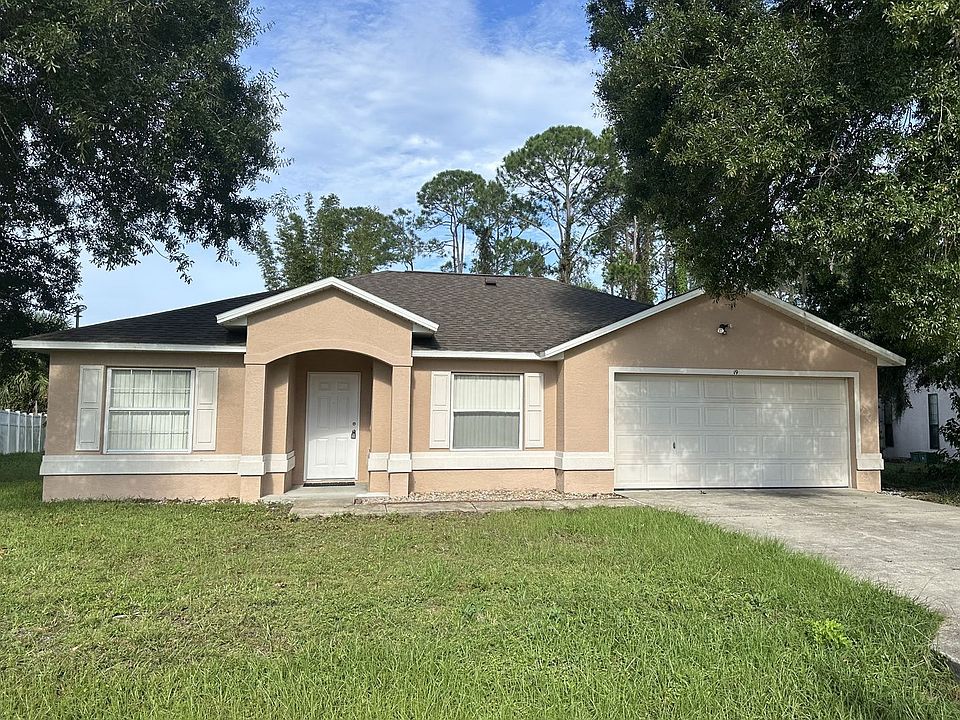 1st image of 19 Port Royal Dr
