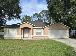 19 Port Royal Dr, Palm Coast, FL 32164