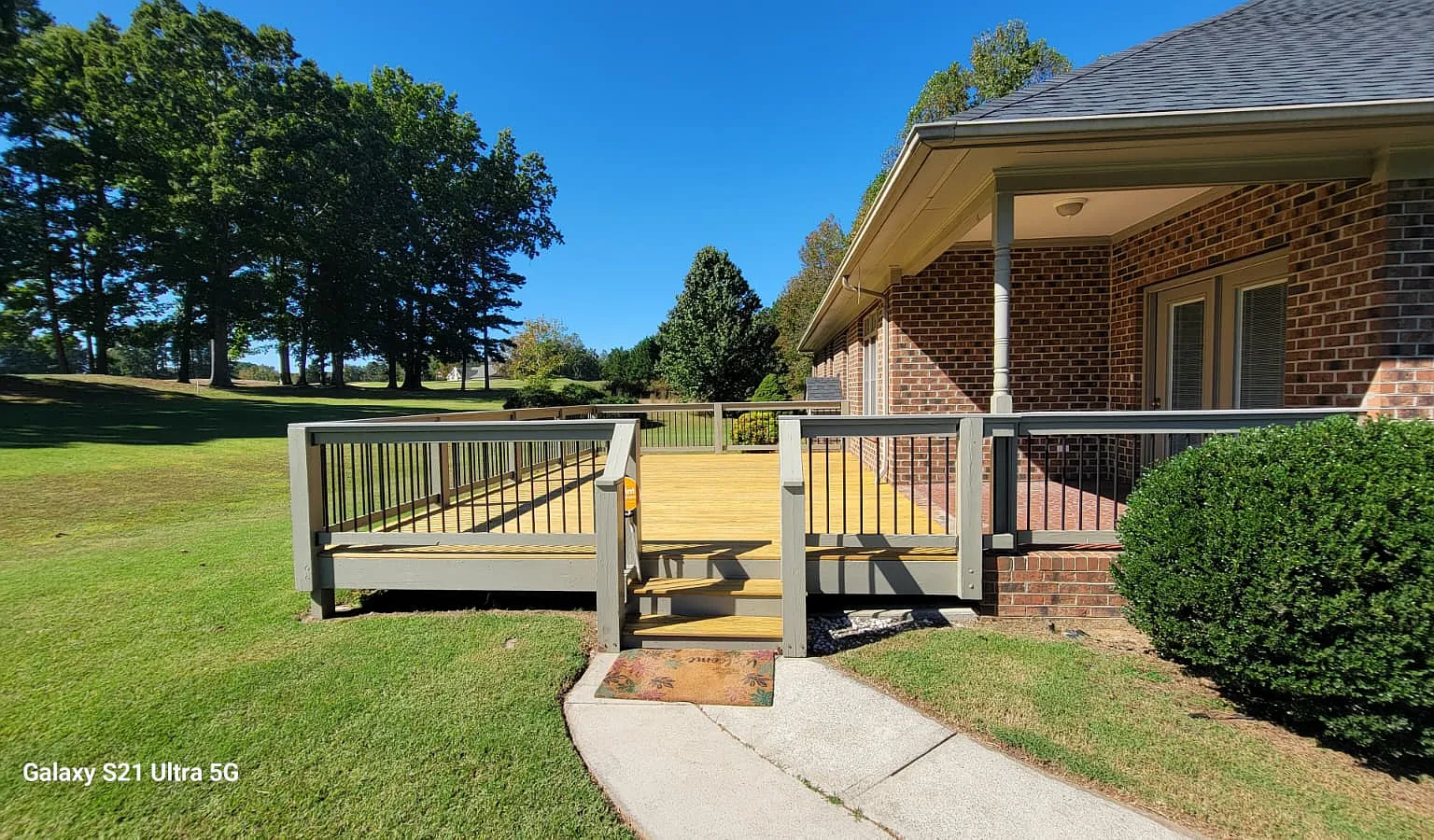 3 bed, 1743 sqft, $2,200 — Photo 3