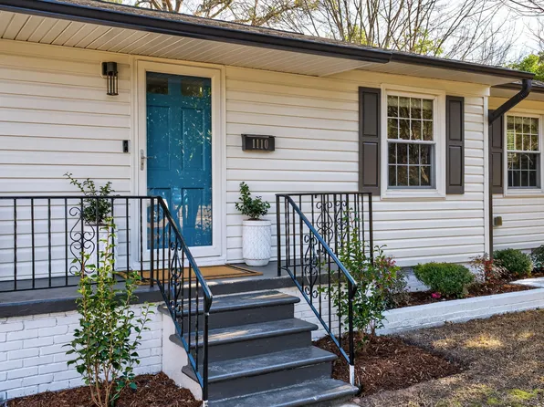 1110 Brighton Rd, Raleigh, NC 27610