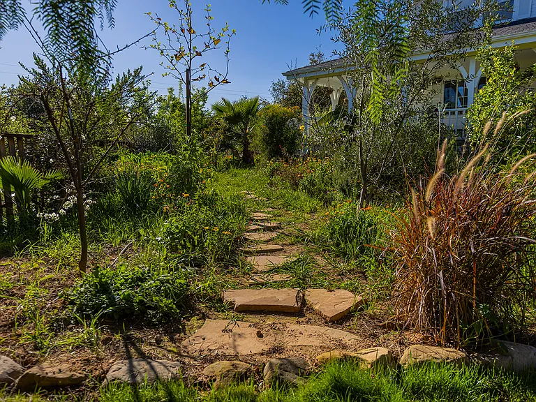 Loma Dr — Photo 43