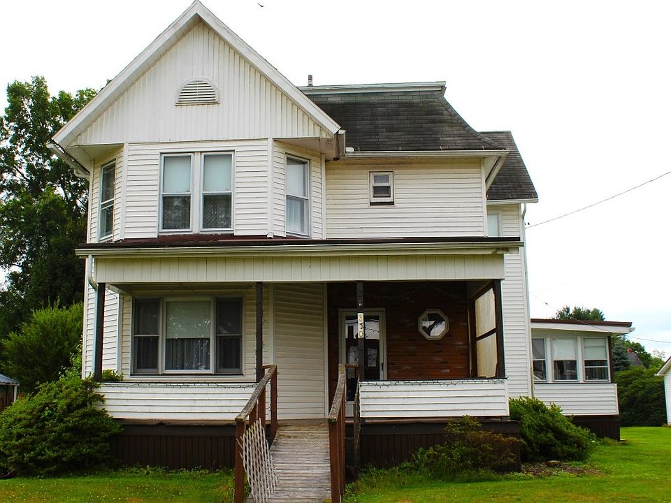 1st image of 310 Franklin St