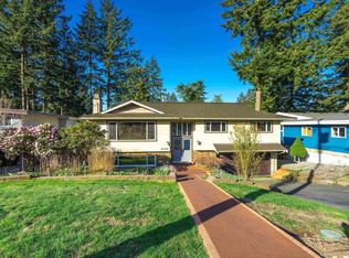 6539 Sunshine Dr, Delta, BC V4E1P4