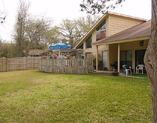 3rd image of 3335 TRAILWAY PARK DR