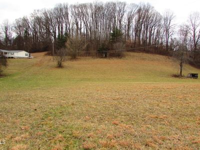 186 Rockhouse Rd, Johnson City, TN, 37601