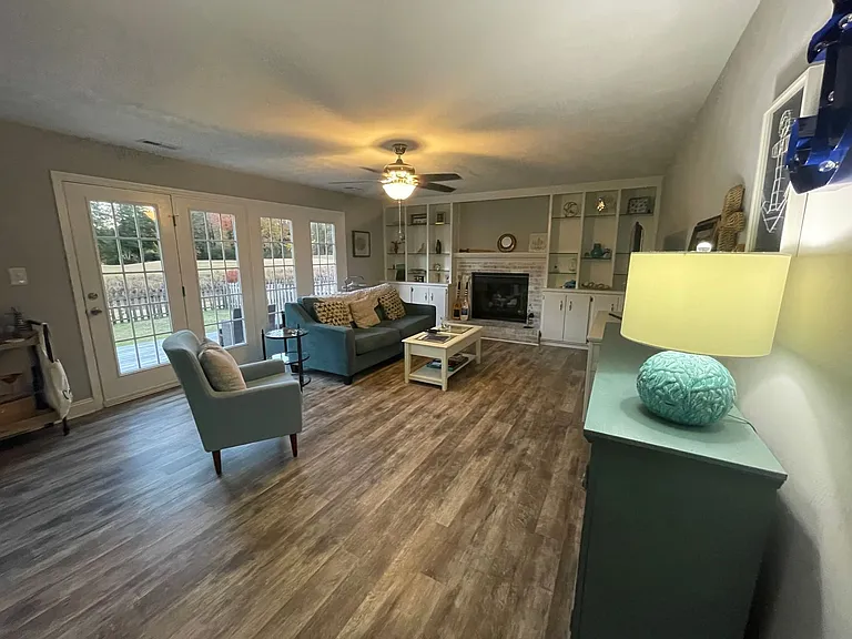 1022 Stillmeadows Ct — Photo 16