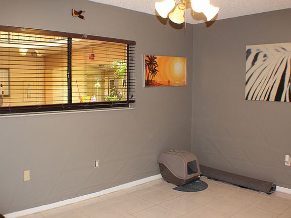 4th image of 8035 SW 107th Ave APT 110