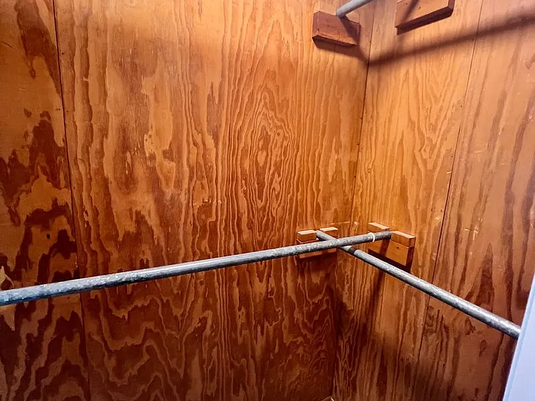 909 Bryan St — Photo 21