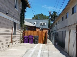 746 N Virginia Ct, Long Beach, CA 90813