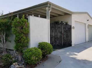 3825 Orange Way, Oceanside, CA 92057